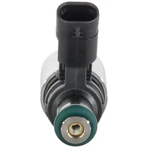 Bosch Fuel Injector – New – 62823 - view 4