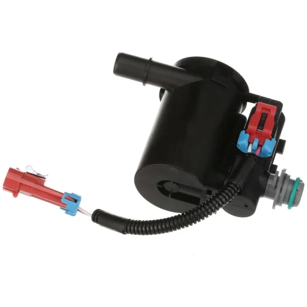 Standard Ignition 2 Terminal Vapor Canister Purge Valve/Solenoid – CVS117