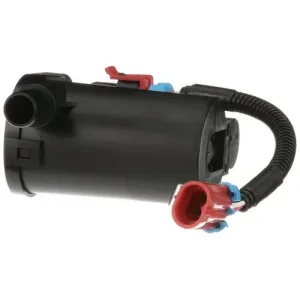 Standard Ignition 2 Terminal Vapor Canister Purge Valve/Solenoid – CVS117 - view 2