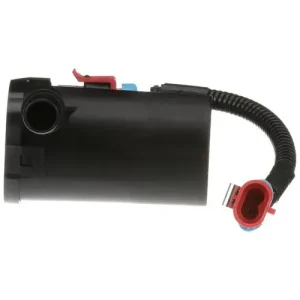 Standard Ignition 2 Terminal Vapor Canister Purge Valve/Solenoid – CVS117 - view 3