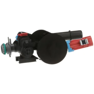 Standard Ignition 2 Terminal Vapor Canister Purge Valve/Solenoid – CVS117 - view 4