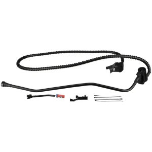 Standard Ignition 2 Terminal Vapor Canister Purge Valve/Solenoid – CVS118