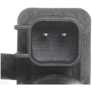 Standard Ignition 2 Terminal Vapor Canister Purge Valve/Solenoid – CVS118 - view 2