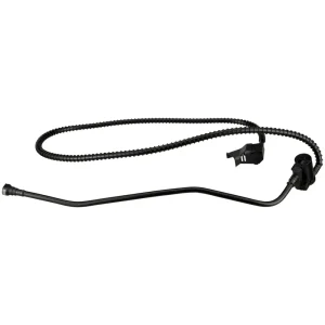 Standard Ignition 2 Terminal Vapor Canister Purge Valve/Solenoid – CVS118 - view 3