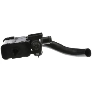 Standard Ignition 2 Terminal Vapor Canister Purge Valve/Solenoid – CVS12