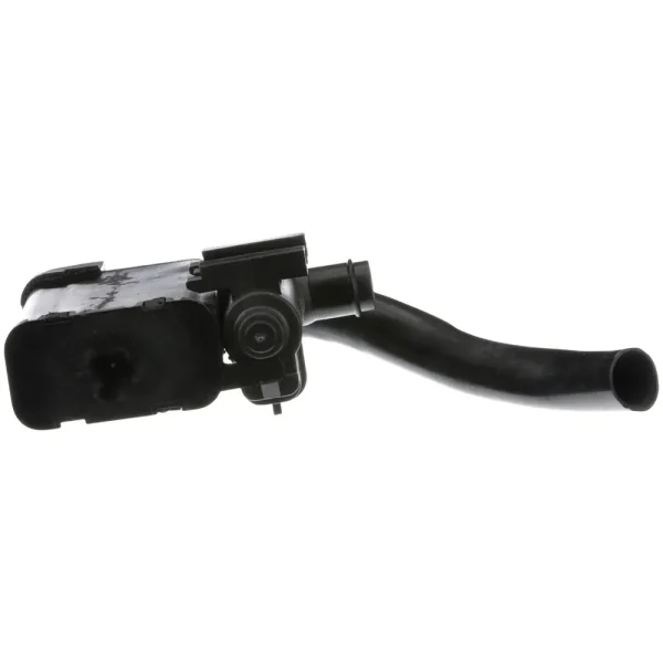 Standard Ignition 2 Terminal Vapor Canister Purge Valve/Solenoid – CVS12
