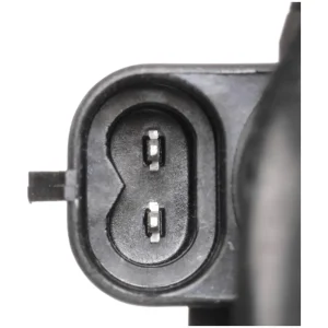 Standard Ignition 2 Terminal Vapor Canister Purge Valve/Solenoid – CVS12 - view 2