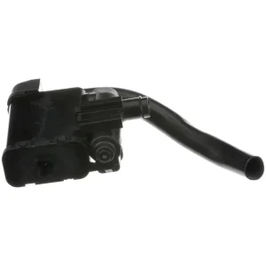 Standard Ignition 2 Terminal Vapor Canister Purge Valve/Solenoid – CVS12 - view 3