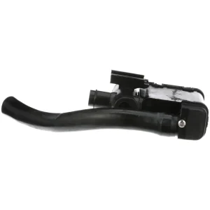 Standard Ignition 2 Terminal Vapor Canister Purge Valve/Solenoid – CVS12 - view 4