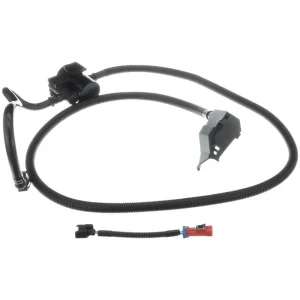 Standard Ignition 2 Terminal Vapor Canister Purge Valve/Solenoid – CVS119