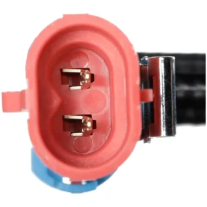 Standard Ignition 2 Terminal Vapor Canister Purge Valve/Solenoid – CVS119 - view 2