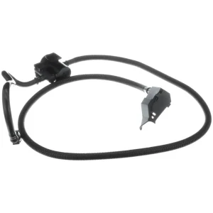 Standard Ignition 2 Terminal Vapor Canister Purge Valve/Solenoid – CVS119 - view 3