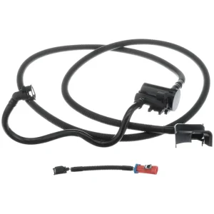 Standard Ignition 2 Terminal Vapor Canister Purge Valve/Solenoid – CVS120