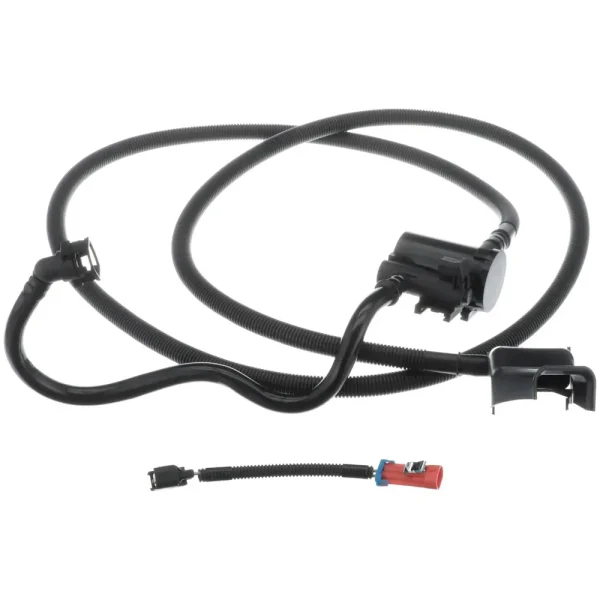 Standard Ignition 2 Terminal Vapor Canister Purge Valve/Solenoid – CVS120