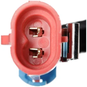 Standard Ignition 2 Terminal Vapor Canister Purge Valve/Solenoid – CVS120 - view 2