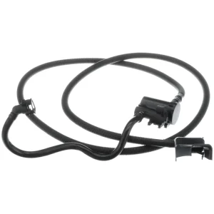 Standard Ignition 2 Terminal Vapor Canister Purge Valve/Solenoid – CVS120 - view 3