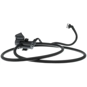 Standard Ignition 2 Terminal Vapor Canister Purge Valve/Solenoid – CVS120 - view 4