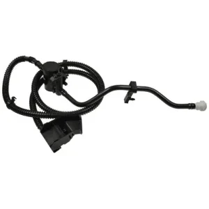 Standard Ignition 2 Terminal Vapor Canister Purge Valve/Solenoid – CVS122