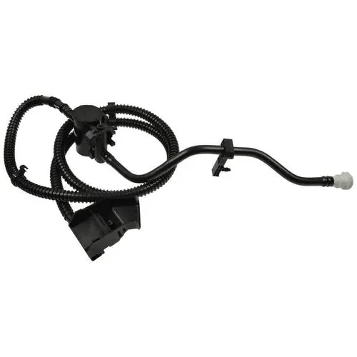 Standard Ignition 2 Terminal Vapor Canister Purge Valve/Solenoid – CVS122
