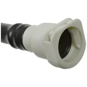 Standard Ignition 2 Terminal Vapor Canister Purge Valve/Solenoid – CVS122 - view 2