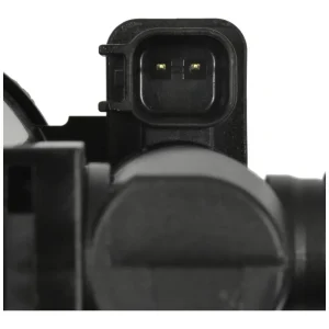 Standard Ignition 2 Terminal Vapor Canister Purge Valve/Solenoid – CVS122 - view 3