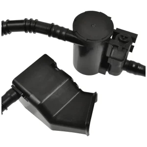 Standard Ignition 2 Terminal Vapor Canister Purge Valve/Solenoid – CVS122 - view 4