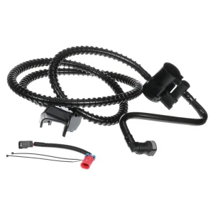Standard Ignition 2 Terminal Vapor Canister Purge Valve/Solenoid – CVS121 - view 2