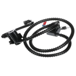 Standard Ignition 2 Terminal Vapor Canister Purge Valve/Solenoid – CVS121 - view 3