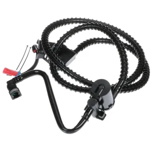 Standard Ignition 2 Terminal Vapor Canister Purge Valve/Solenoid – CVS121 - view 4