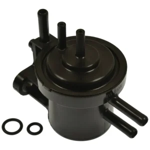 Standard Ignition Vapor Canister Vent Valve – CVS126