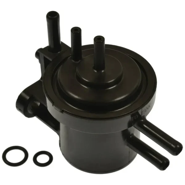 Standard Ignition Vapor Canister Vent Valve – CVS126