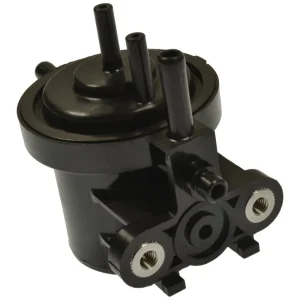 Standard Ignition Vapor Canister Vent Valve – CVS126 - view 2