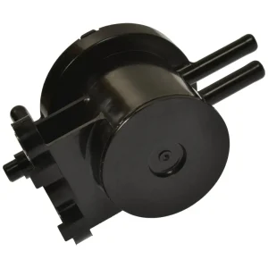 Standard Ignition Vapor Canister Vent Valve – CVS126 - view 3