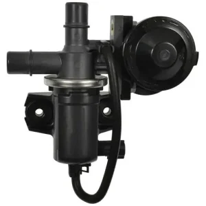Standard Ignition 2 Terminal Vapor Canister Purge Valve/Solenoid – CVS125