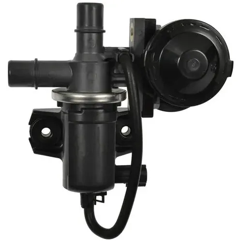 Standard Ignition 2 Terminal Vapor Canister Purge Valve/Solenoid – CVS125