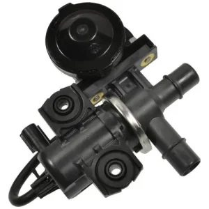 Standard Ignition 2 Terminal Vapor Canister Purge Valve/Solenoid – CVS125 - view 2