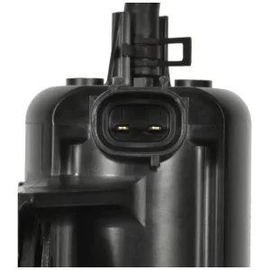 Standard Ignition 2 Terminal Vapor Canister Purge Valve/Solenoid – CVS125 - view 3