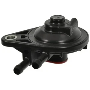 Standard Ignition Vapor Canister Vent Solenoid – CVS127