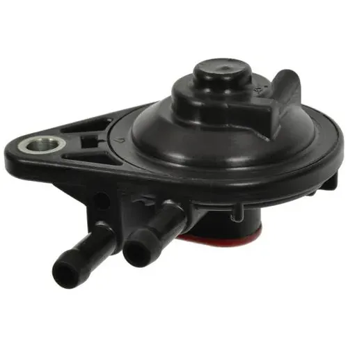 Standard Ignition Vapor Canister Vent Solenoid – CVS127