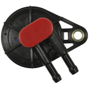 Standard Ignition Vapor Canister Vent Solenoid – CVS127 - view 2