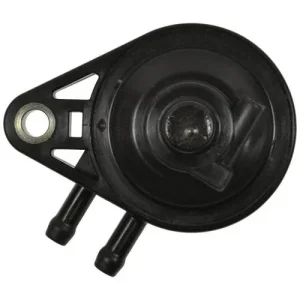 Standard Ignition Vapor Canister Vent Solenoid – CVS127 - view 3