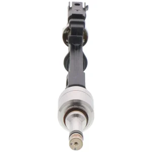 Bosch Fuel Injector – New – 62825