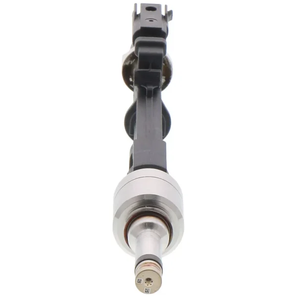 Bosch Fuel Injector – New – 62825