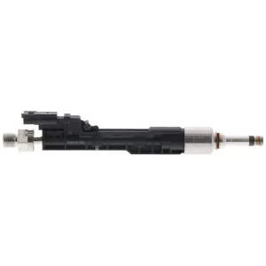 Bosch Fuel Injector – New – 62825 - view 2