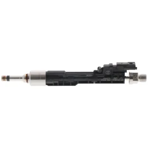 Bosch Fuel Injector – New – 62825 - view 3