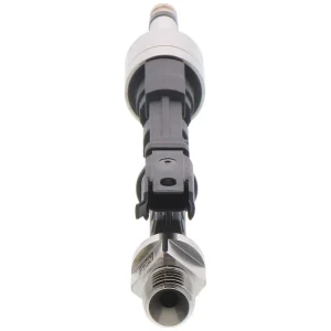 Bosch Fuel Injector – New – 62825 - view 4