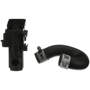 Standard Ignition 0 Terminal Vapor Canister Purge Valve/Solenoid – CVS13