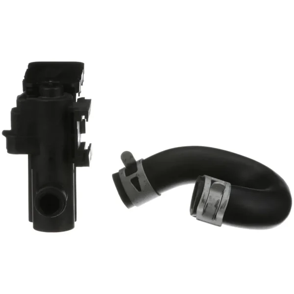 Standard Ignition 0 Terminal Vapor Canister Purge Valve/Solenoid – CVS13