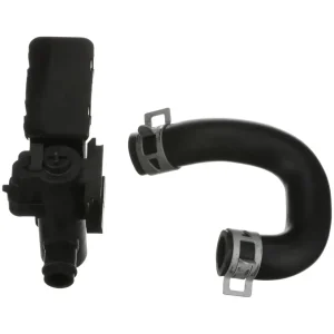 Standard Ignition 0 Terminal Vapor Canister Purge Valve/Solenoid – CVS13 - view 2