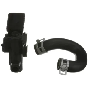 Standard Ignition 0 Terminal Vapor Canister Purge Valve/Solenoid – CVS13 - view 3